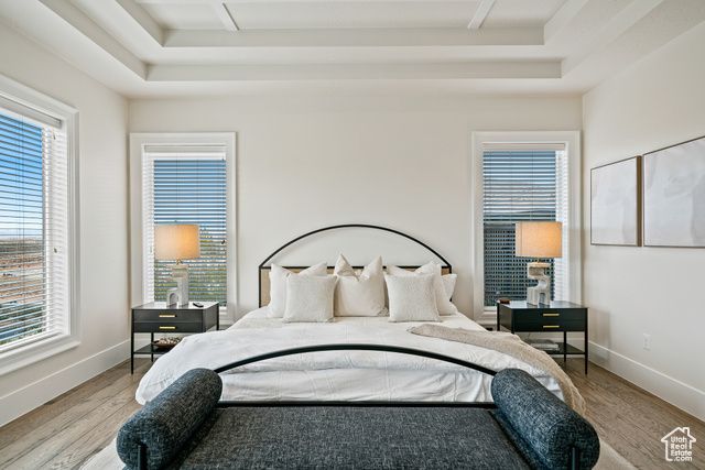 6026 S ZEN TRAIL WAY, St. George, UT 84790