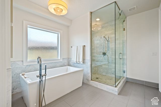 6026 S ZEN TRAIL WAY, St. George, UT 84790