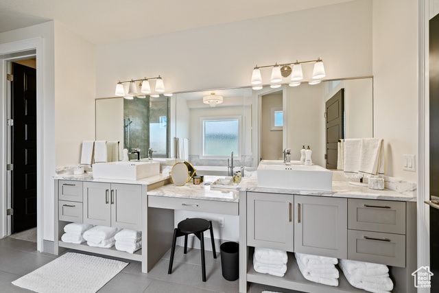 6026 S ZEN TRAIL WAY, St. George, UT 84790