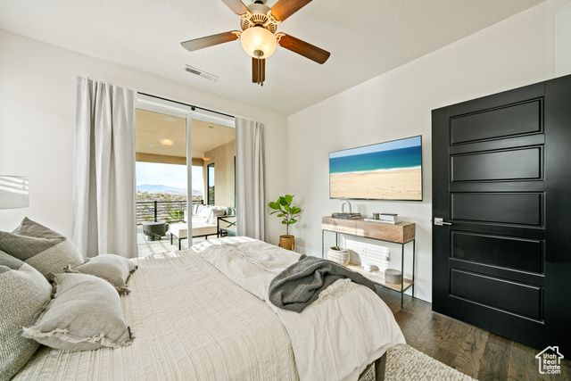 6026 S ZEN TRAIL WAY, St. George, UT 84790