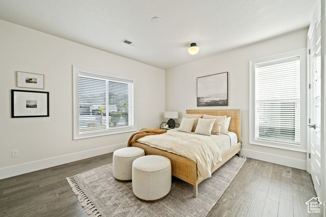 6026 S ZEN TRAIL WAY, St. George, UT 84790