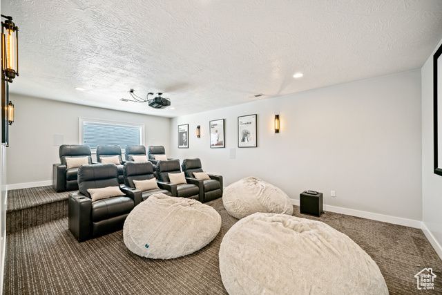 6026 S ZEN TRAIL WAY, St. George, UT 84790