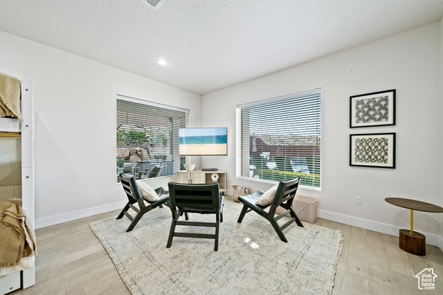 6026 S ZEN TRAIL WAY, St. George, UT 84790