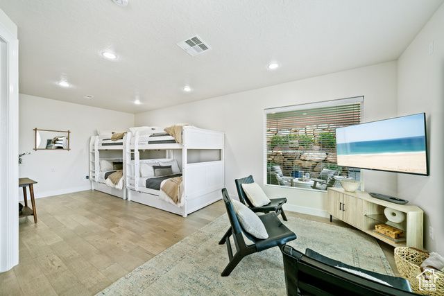 6026 S ZEN TRAIL WAY, St. George, UT 84790