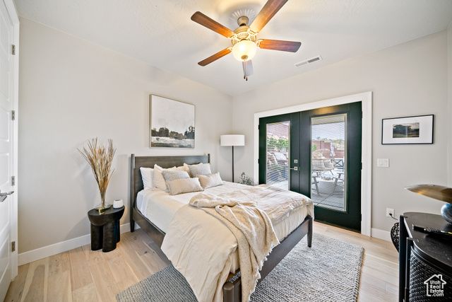 6026 S ZEN TRAIL WAY, St. George, UT 84790