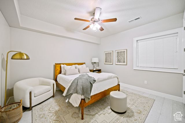 6026 S ZEN TRAIL WAY, St. George, UT 84790