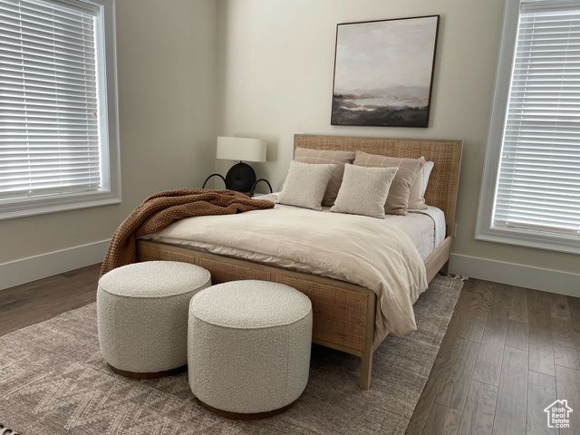 6026 S ZEN TRAIL WAY, St. George, UT 84790