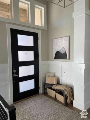 6026 S ZEN TRAIL WAY, St. George, UT 84790