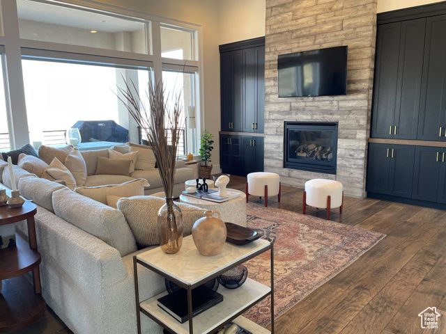 6026 S ZEN TRAIL WAY, St. George, UT 84790