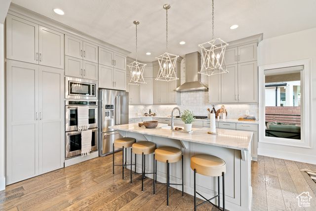 6026 S ZEN TRAIL WAY, St. George, UT 84790