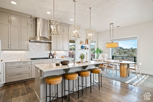 6026 S ZEN TRAIL WAY, St. George, UT 84790