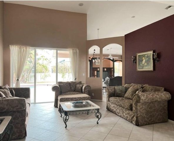 11257 NW 51st Street, Coral Springs, FL 33076