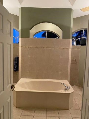 11257 NW 51st Street, Coral Springs, FL 33076