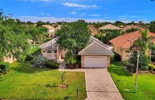 11257 NW 51st Street, Coral Springs, FL 33076