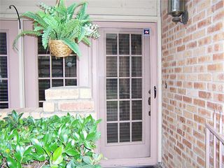 16800 Sugar Pine Drive D24, Houston, TX 77090
