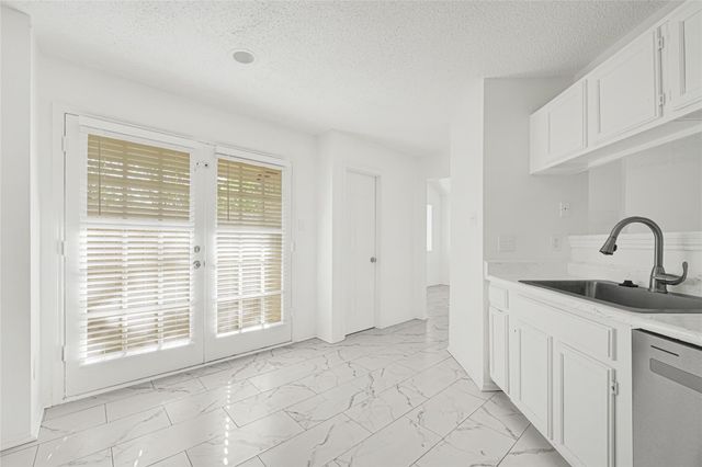 12009 Sandpiper Drive, Houston, TX 77035