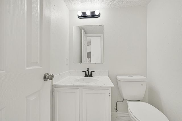 12009 Sandpiper Drive, Houston, TX 77035