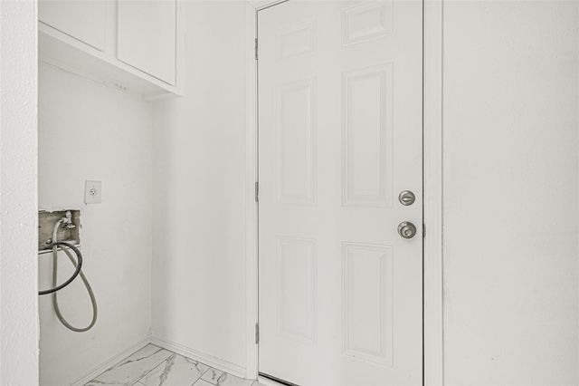 12009 Sandpiper Drive, Houston, TX 77035