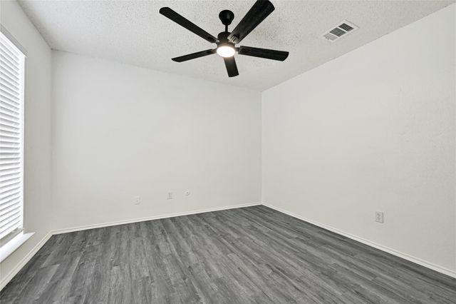 12009 Sandpiper Drive, Houston, TX 77035