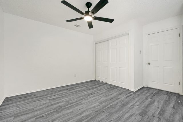 12009 Sandpiper Drive, Houston, TX 77035