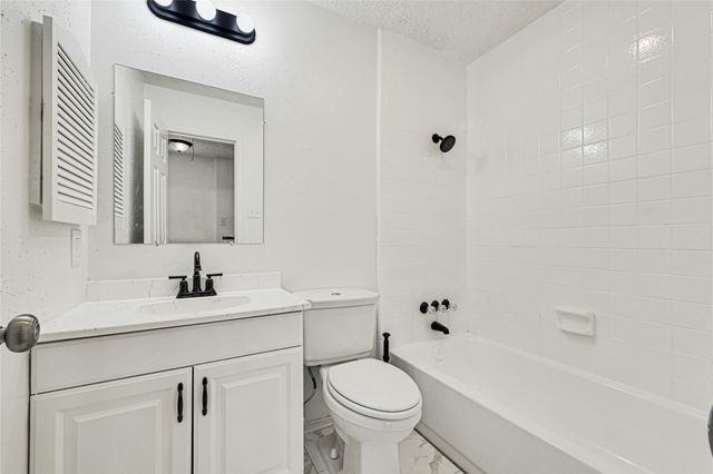 12009 Sandpiper Drive, Houston, TX 77035