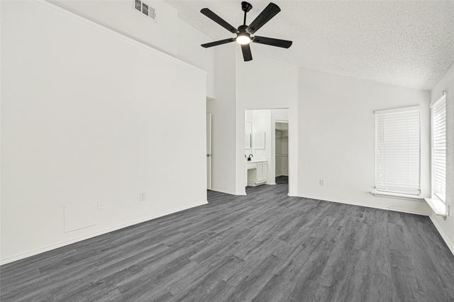 12009 Sandpiper Drive, Houston, TX 77035