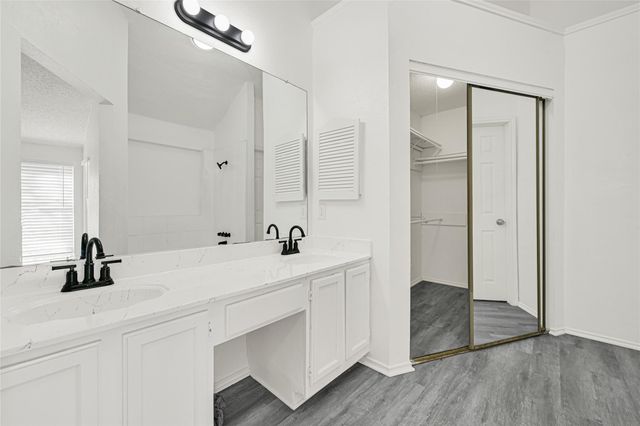 12009 Sandpiper Drive, Houston, TX 77035