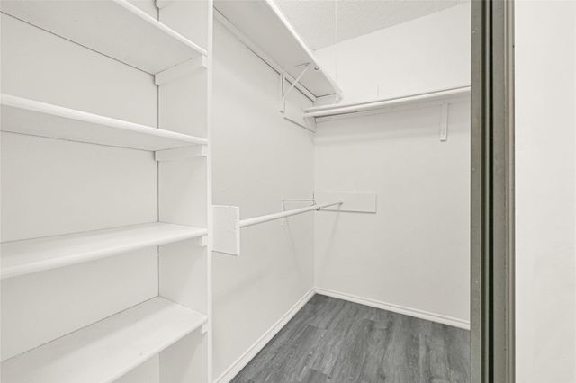 12009 Sandpiper Drive, Houston, TX 77035