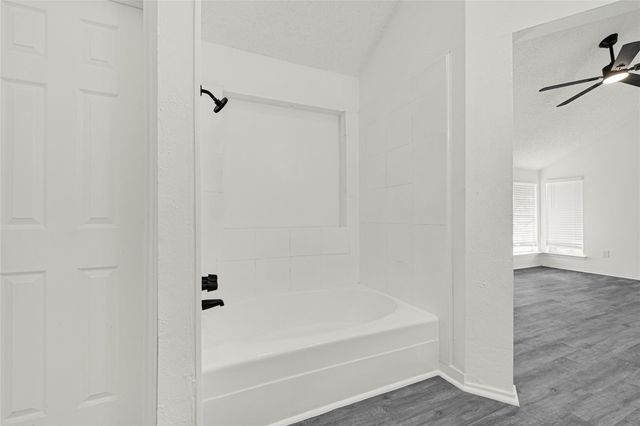 12009 Sandpiper Drive, Houston, TX 77035