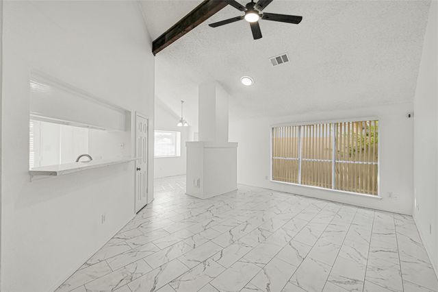 12009 Sandpiper Drive, Houston, TX 77035