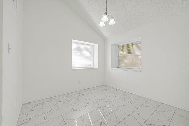 12009 Sandpiper Drive, Houston, TX 77035