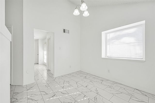 12009 Sandpiper Drive, Houston, TX 77035