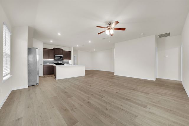 2044 Hearn Drive, Royse City, TX 75189