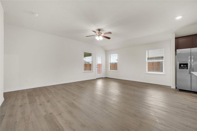 2044 Hearn Drive, Royse City, TX 75189