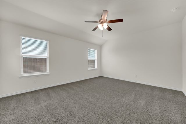 2044 Hearn Drive, Royse City, TX 75189