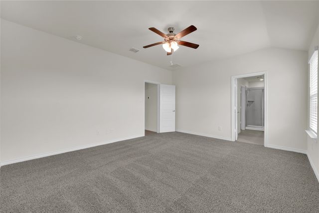 2044 Hearn Drive, Royse City, TX 75189