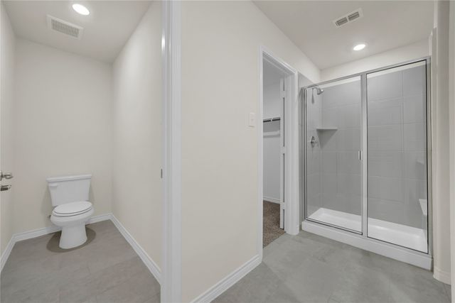2044 Hearn Drive, Royse City, TX 75189
