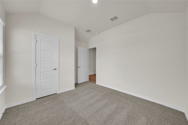 2044 Hearn Drive, Royse City, TX 75189