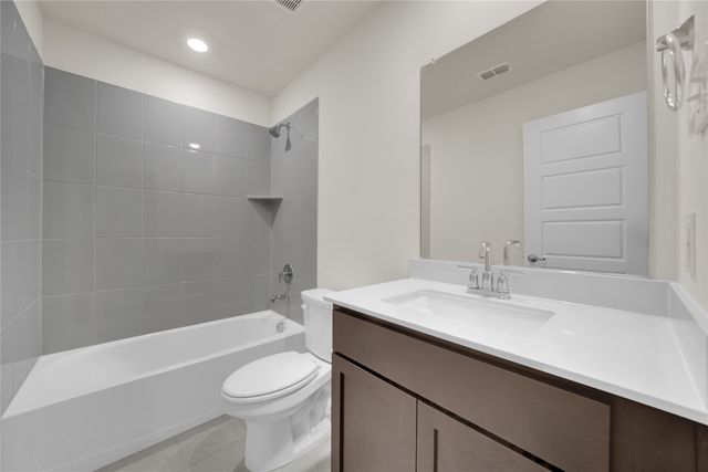 2044 Hearn Drive, Royse City, TX 75189