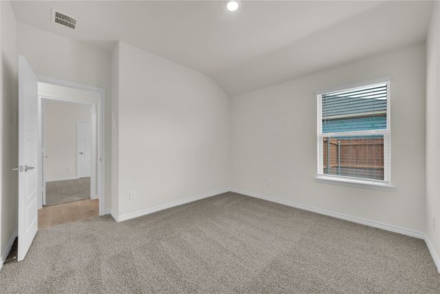 2044 Hearn Drive, Royse City, TX 75189
