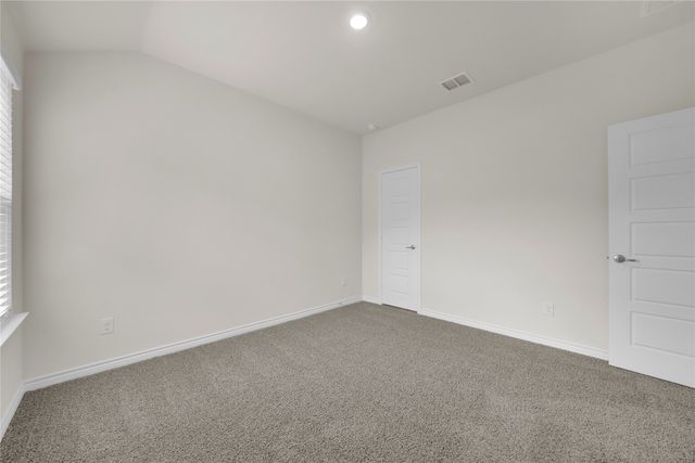 2044 Hearn Drive, Royse City, TX 75189