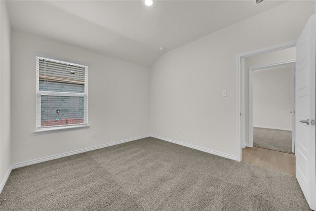 2044 Hearn Drive, Royse City, TX 75189