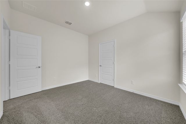 2044 Hearn Drive, Royse City, TX 75189