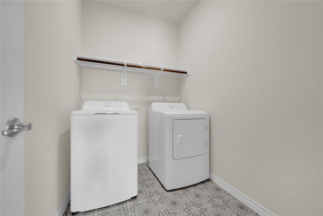 2044 Hearn Drive, Royse City, TX 75189