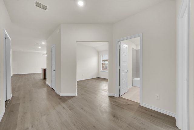 2044 Hearn Drive, Royse City, TX 75189