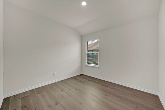 2044 Hearn Drive, Royse City, TX 75189