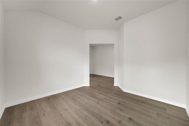 2044 Hearn Drive, Royse City, TX 75189