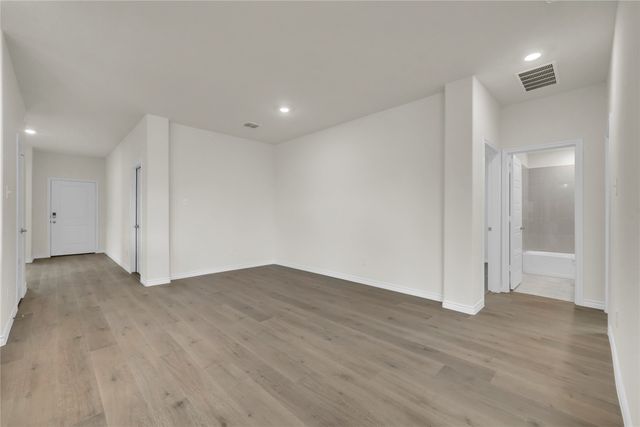 2044 Hearn Drive, Royse City, TX 75189