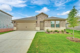 2044 Hearn Drive, Royse City, TX 75189
