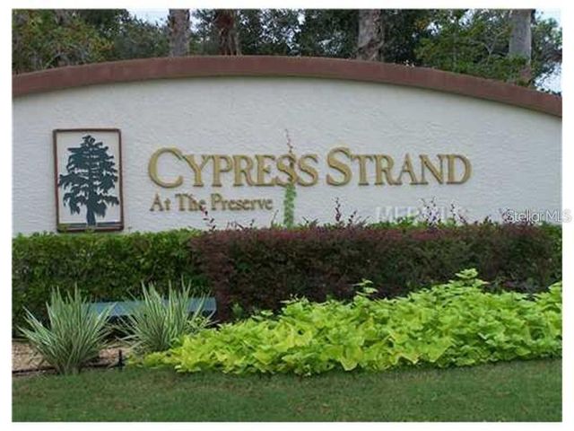 6405 BAY CEDAR LANE 26, Bradenton, FL 34203